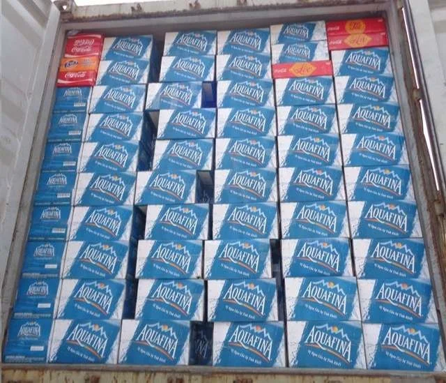 DR THANH TRA THAO MOC 500ML X 24 / DR THANH SOFT DRINK / DR THANH TEA DRINK