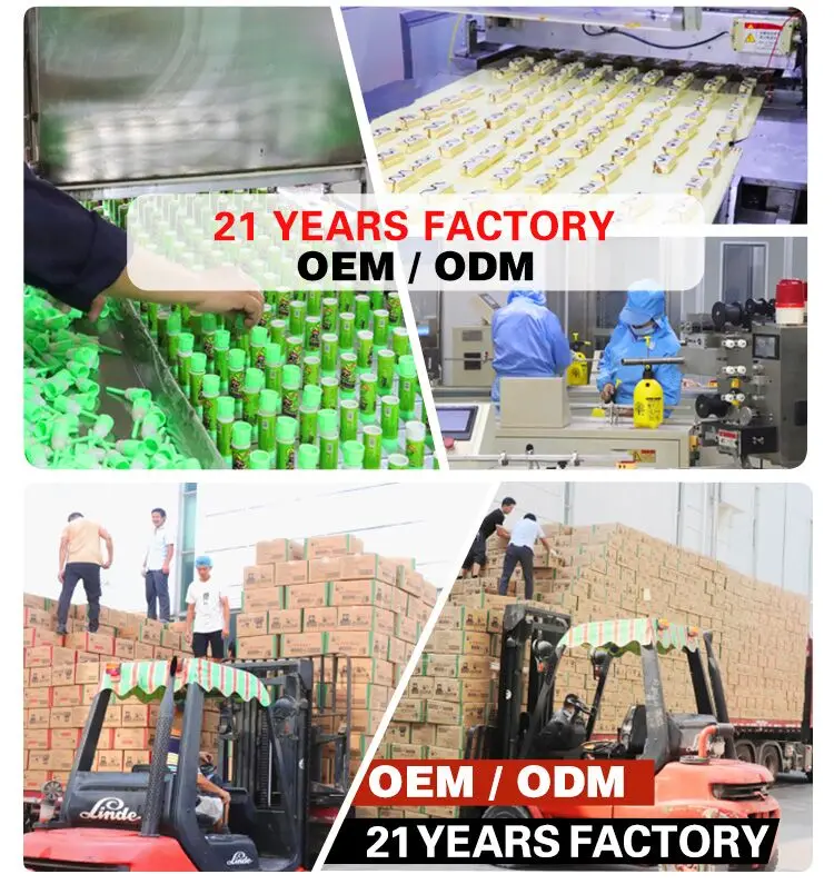 Wholesale Custom Private Label Chocolate Wafer Biscuit And Cookies Wafer