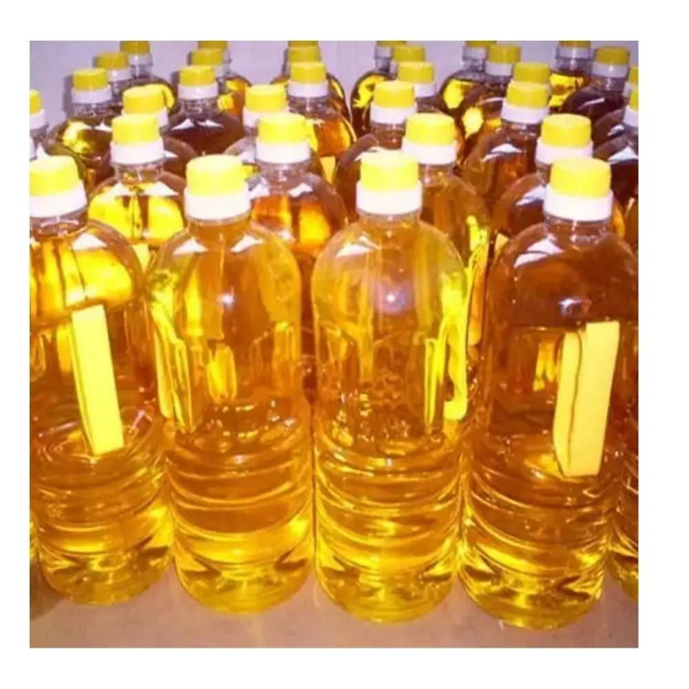 Высококачественное гидрогенизированное пальмовое масло рафинированное и сырое соевое масло и соевое масло для приготовления пищи/рафинированное пальмовое масло высшего сорта