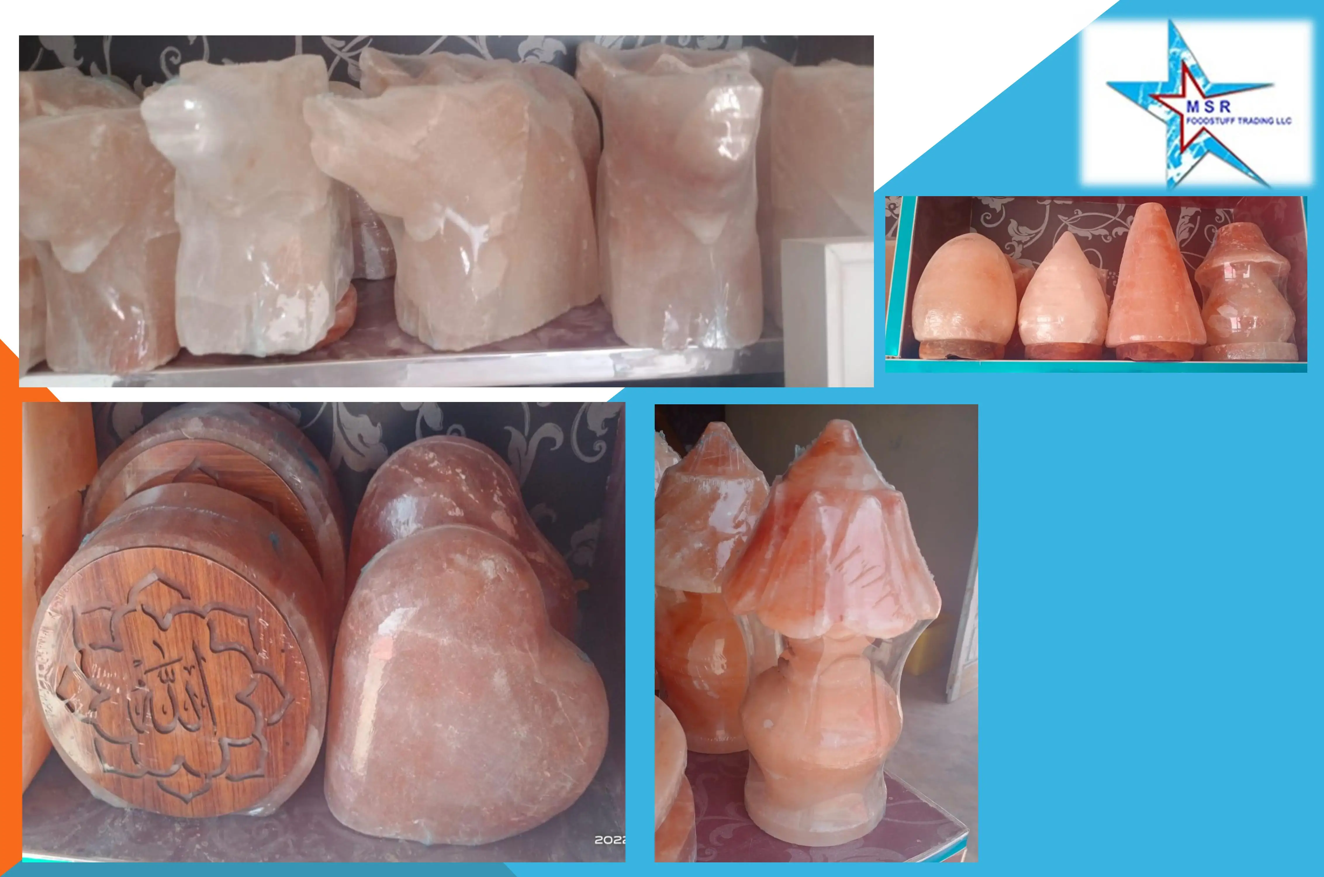 17 Pink Salt Lamp.jpg