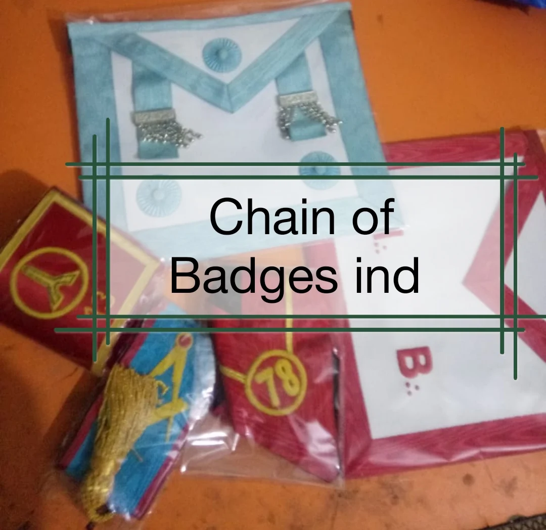 High Quality Customized Embroidered Epaulettes OEM Demand for Uniform Shoulder Board/Pad Accessory for Uniforms