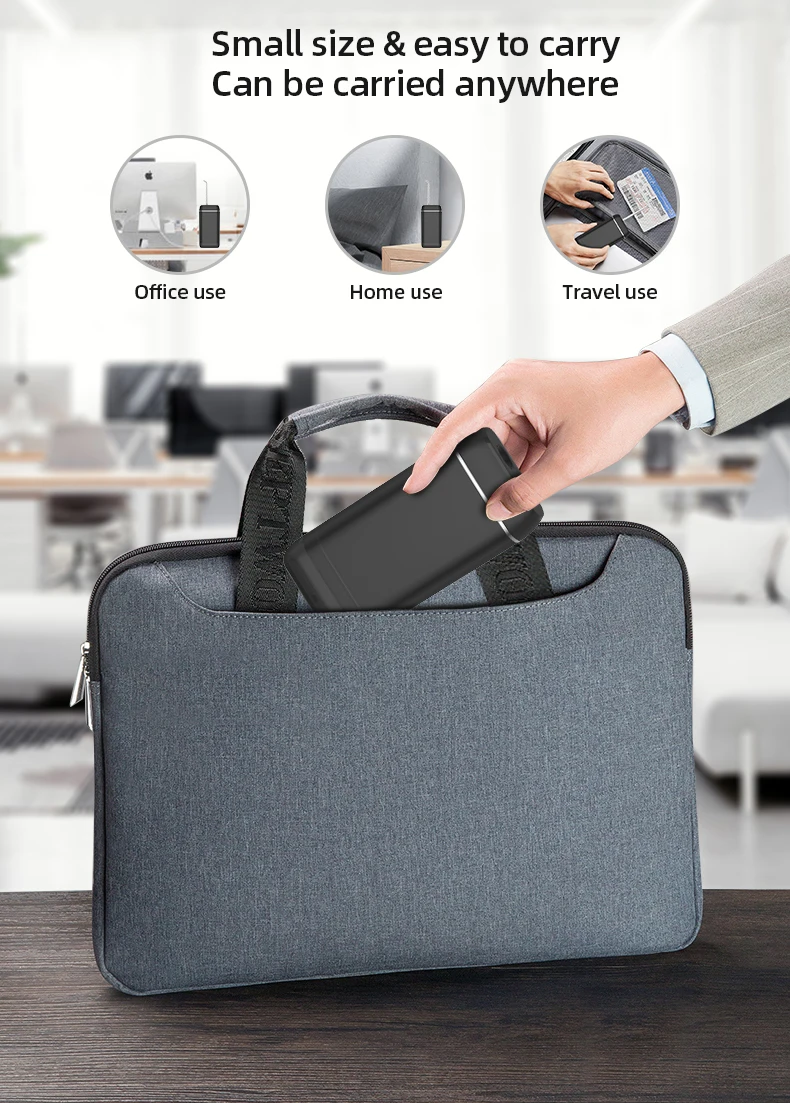 2024 Best Water Flosser Ultra Water Jet Dental Teeth Cleaning Remove Stains Rechargeable Oral Irrigator Water Flosser for Teeth