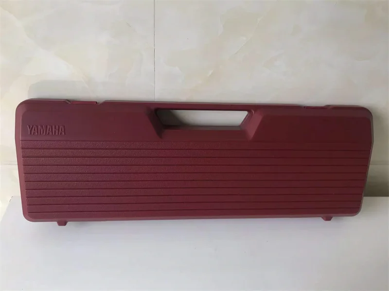 Yamahas фортепиано P37D melodica Оригинальная клавиатура ветровой