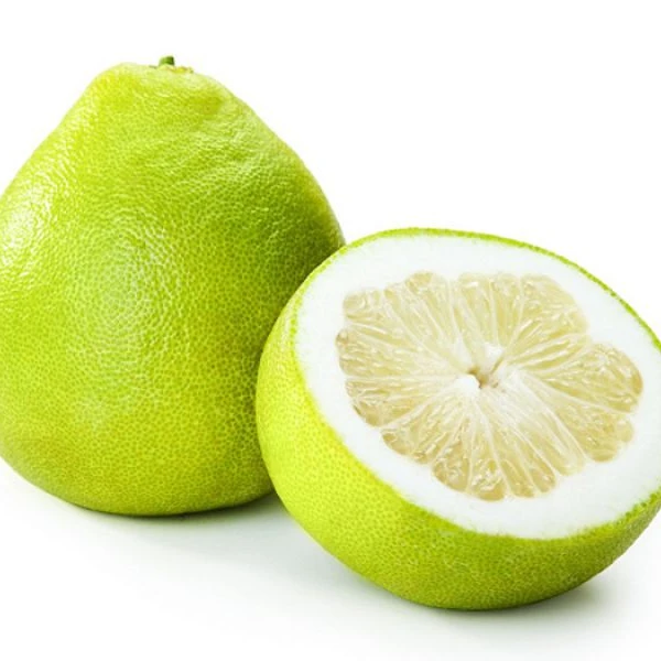 TW6 Export standards Dried Pomelo Pulp from Vietnam