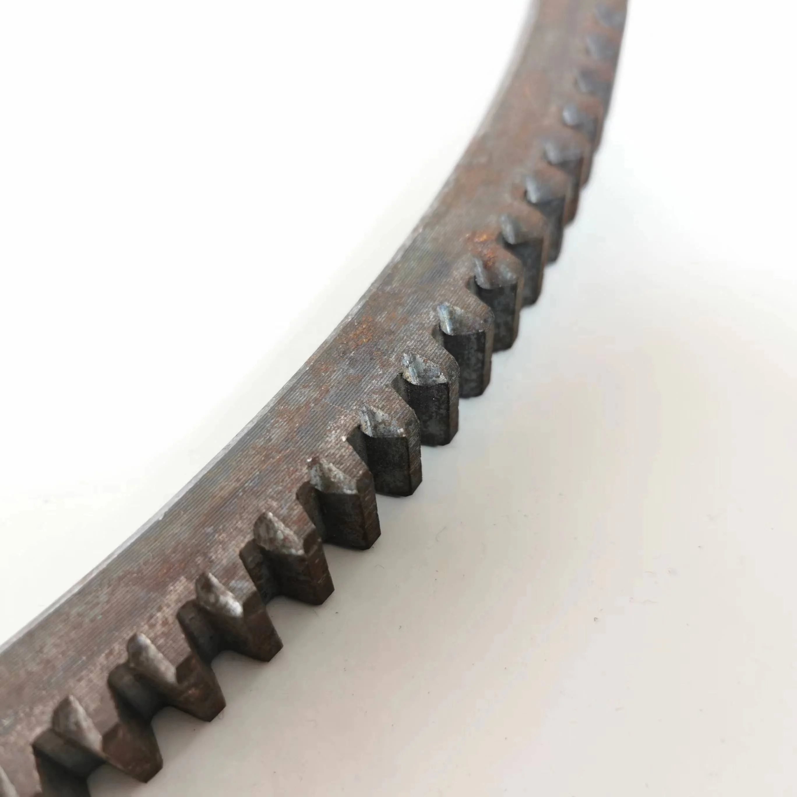 High Quality Flywheel Ring Gear C3908546 For Cummins 6BT Ring Gear