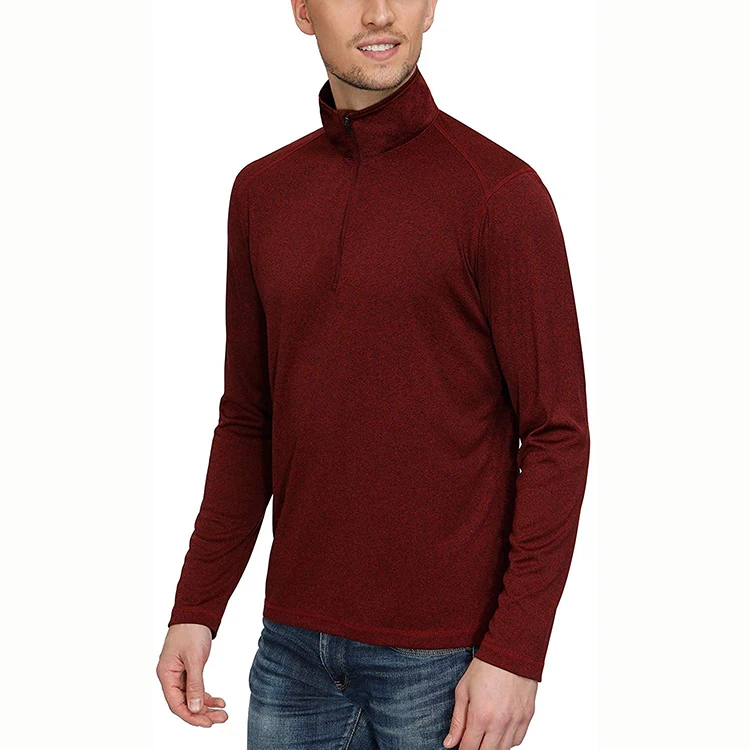 Wholesale Custom Design Embroidered Logo Simple Blank Golf Polo T-shirts Shirt For Men High Quality 100% Cotton Casual Shirts