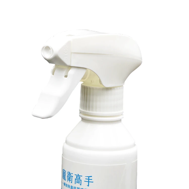 High Quality Hot Sale Wholesale Cheap Top Grade Customized Best Price Deodorant Spray Pet Accessories