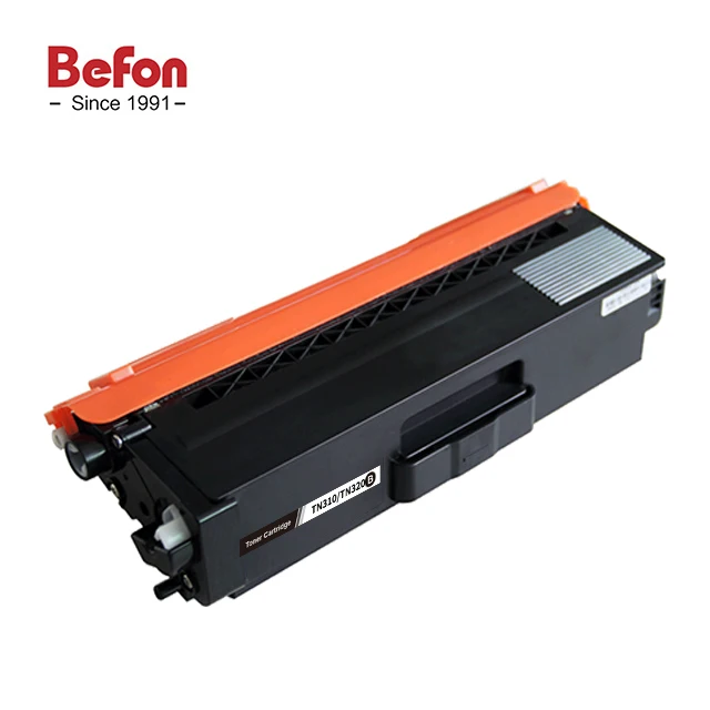 color toner cartridge TN310/320 TN340/348/TN390/370 for use in Brother HL-4140CN/4150CDN/4570CDW/4570CDWT MFC-9460CDN