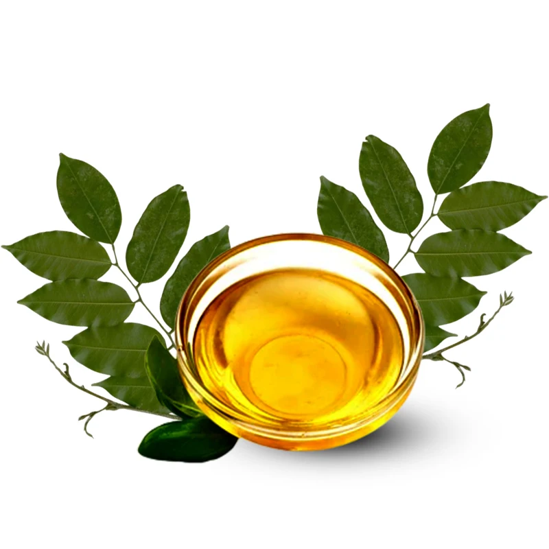 Organic Peru Balsam Essential Oil India for Body Care Production Aromatic Essential Oil Supply in Low Price