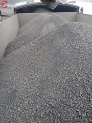 Вьетнамский бренд, стандартное сырье для строительства, быстрое затвердевание, заклинкер, используемый для изготовления цемента