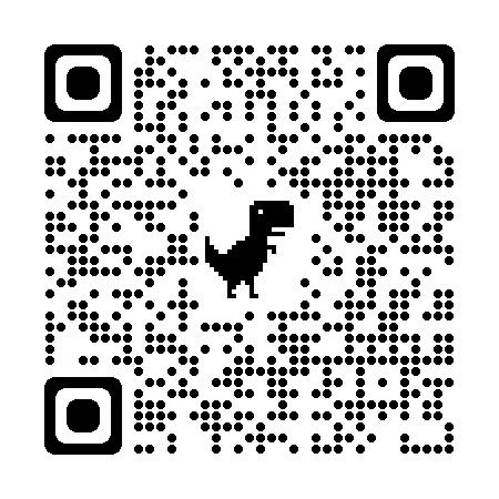 CAMERA CONJECTIONS, CCTV EXTENSIONABS ELECTRIC BOARD BNC CONNECTION INDOOR AND OUTDOOR USAGE STURDY DURABLE C4001