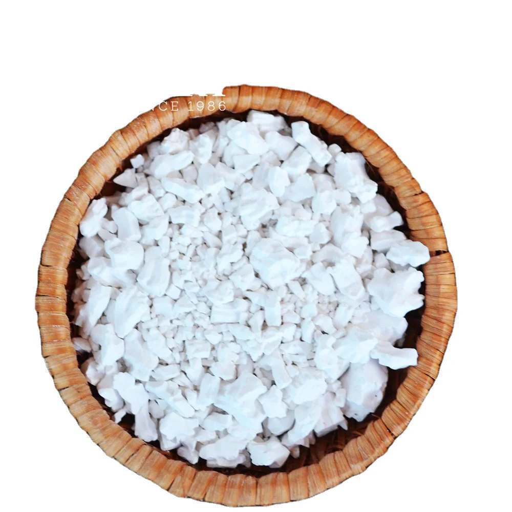 Bulk Organic Kudzu starch Supplement 100%  Nature Detox Anti Alcohol Hight quality Made in VietnamBest Price Supper Food Non GMO