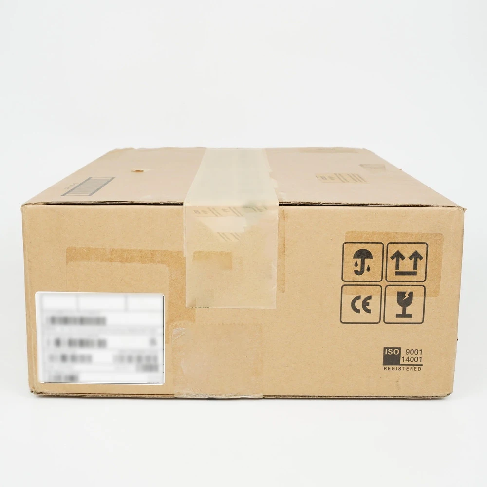 Good Discount C1111X-8P ISR GE WAN 8 Gigabit Ethernet Dual Ports Wifi 6 Integrated Services Router