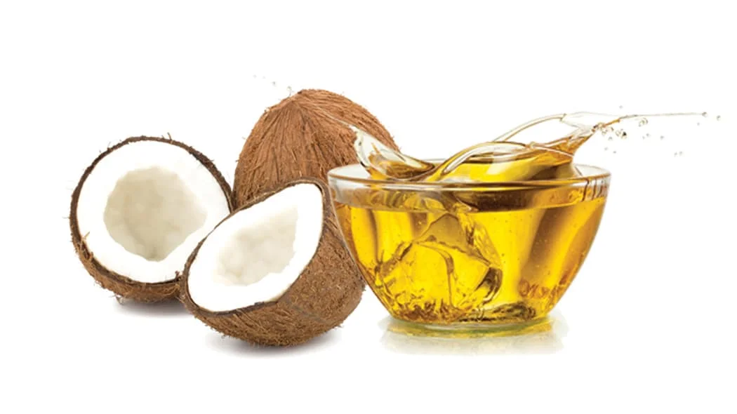 We are a supplier that produces coconut oil Coconut oil has many benefits for health and beauty