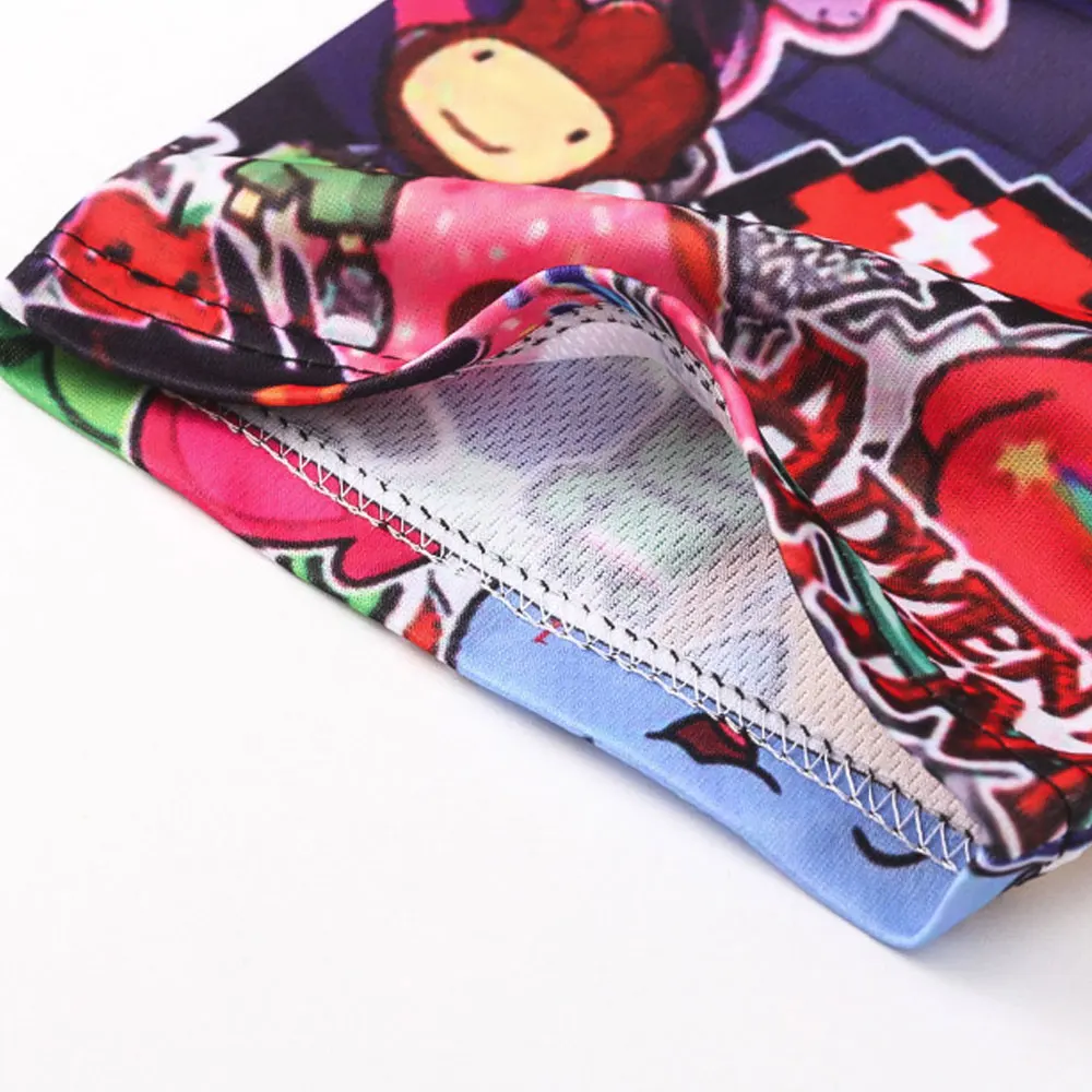 New Design Men Sublimated T Shirts Design Your Own Logo Men Sublimation T Shirts Unisex in Pakistan 2024