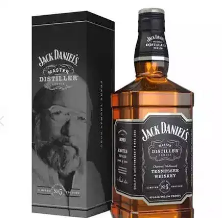 Wholesale Armand De Brignac Brut Gold Ace of Spades 750ml / Ace of Spade Bottle Champagne Suitcase VIP Wine Box LED Foreign Wine