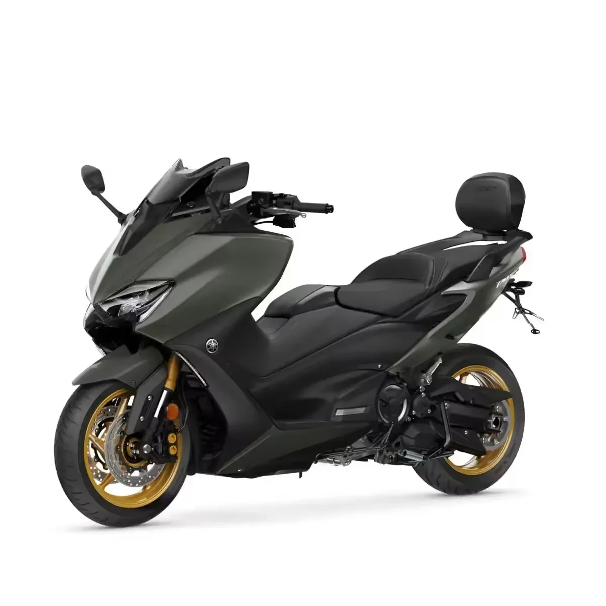Новый T-MAX 560 мотоцикла Dirt bike готов к отправке
