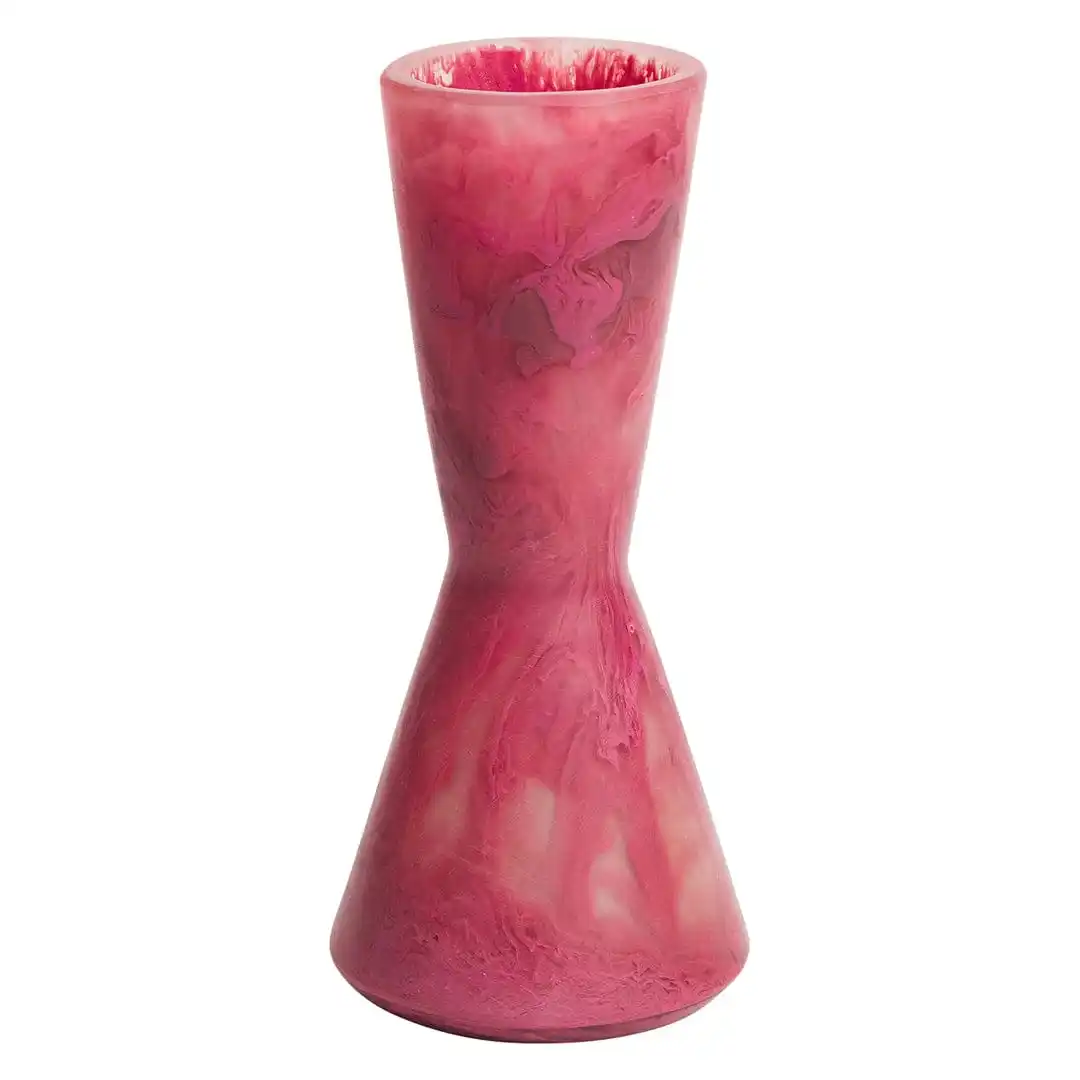 High Quality Best Selling Flower Vases Resin Vases For Wedding Table And Office Home Decor Home Decoration