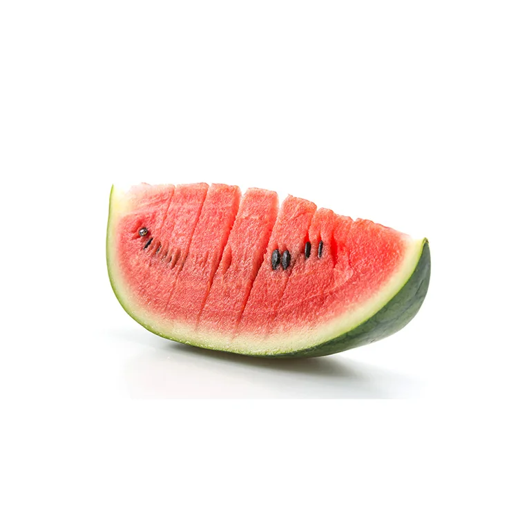 Premiums Grade Freshness Watermelon Crimson 6 to 8 kg Made in Malaysia Style Weight Origin Type Size