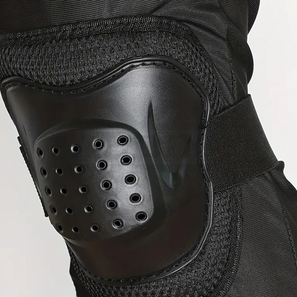 Reasonable Price Motorcycle Riding Pants Armor Pants Off-Road Bike Pants In New Style And Design