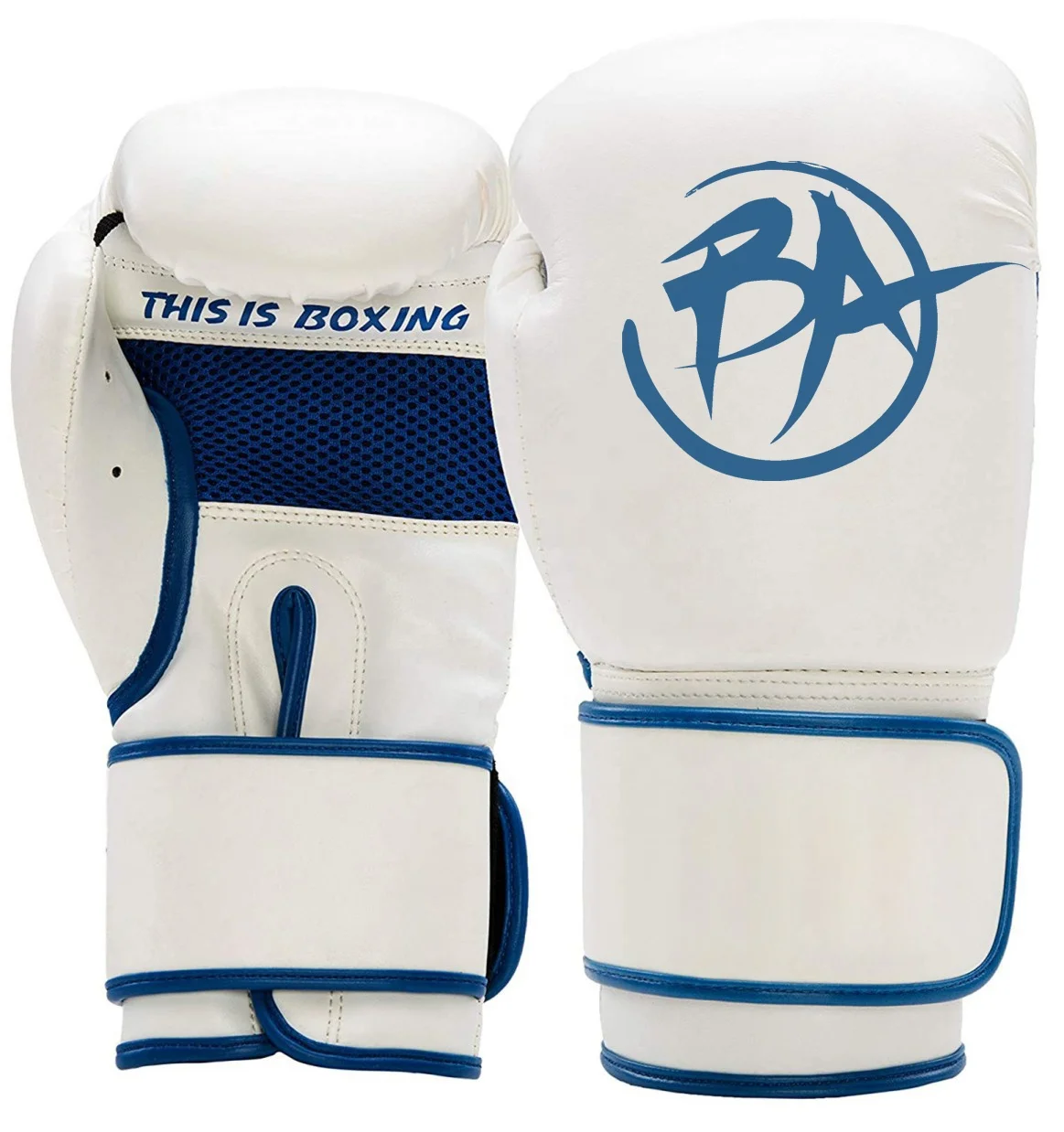 Manufacturer of Best Quality Boxing Gloves Professional Training Fighting Tool Boxing products for Sandbag Kickboxing