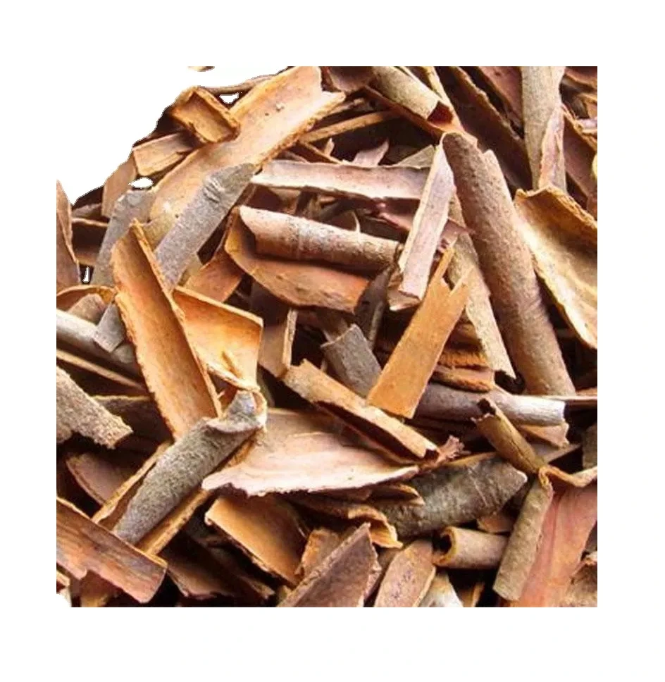 Продукт по лучшей цене для продажи, высокое качество от производителя, разбитое кожу из Вьетнама