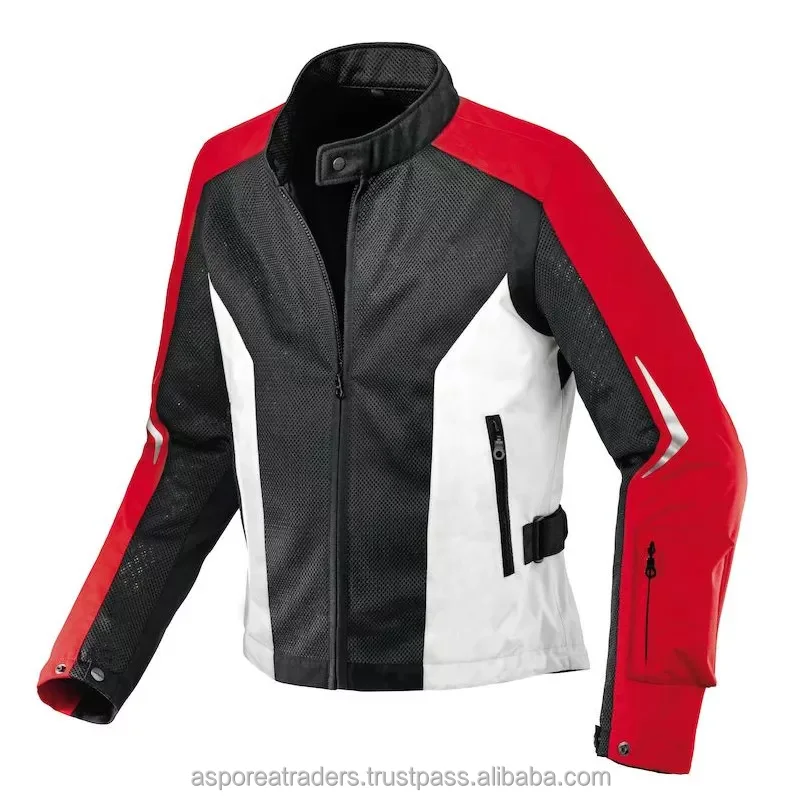 Женские мотоциклетные куртки на заказ, легкие текстильные куртки Cordura для женщин, мотоциклетная куртка для верховой езды