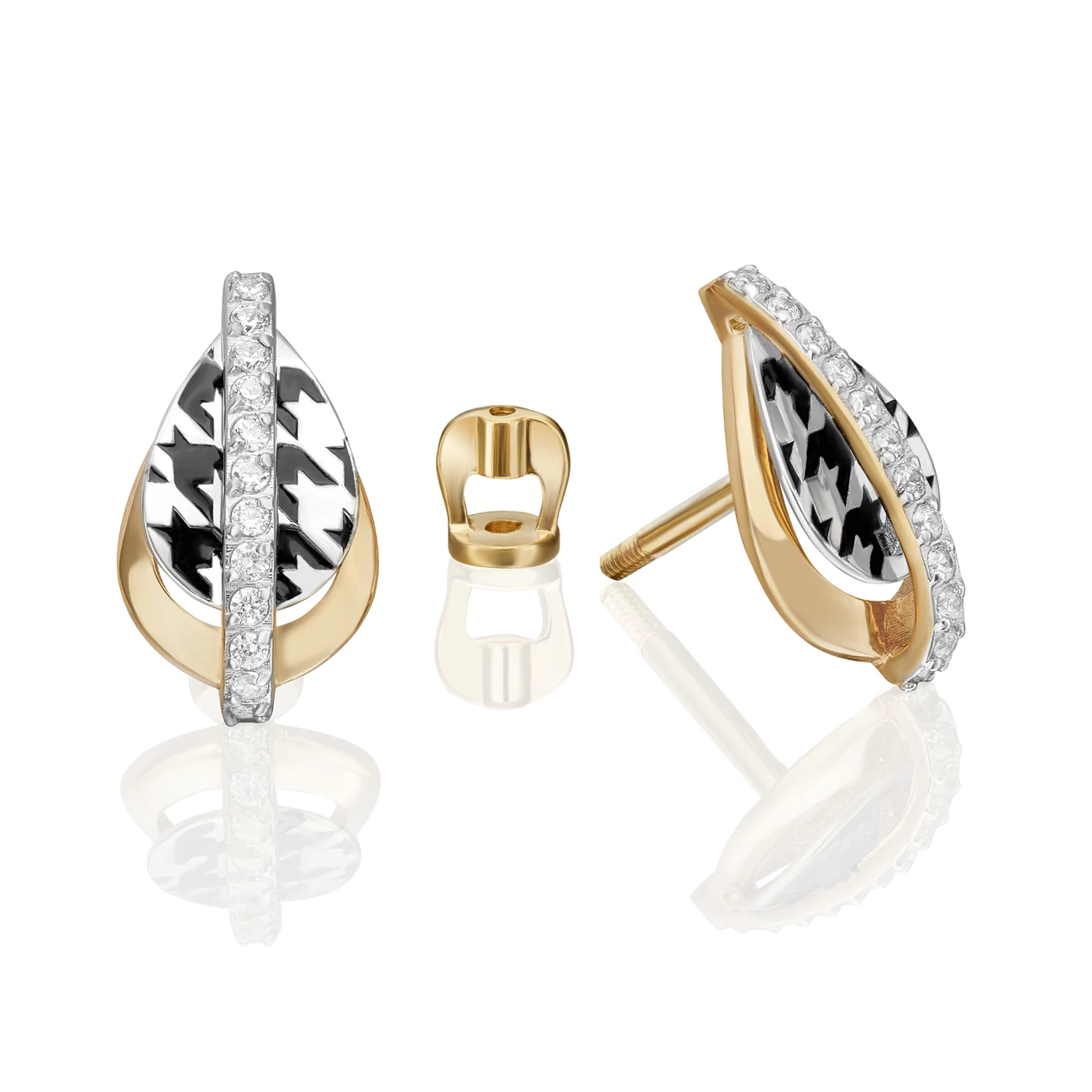 Products-302 photo 5.jpg