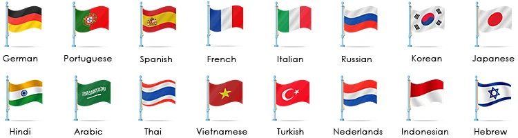 Multi-Language-1.jpg