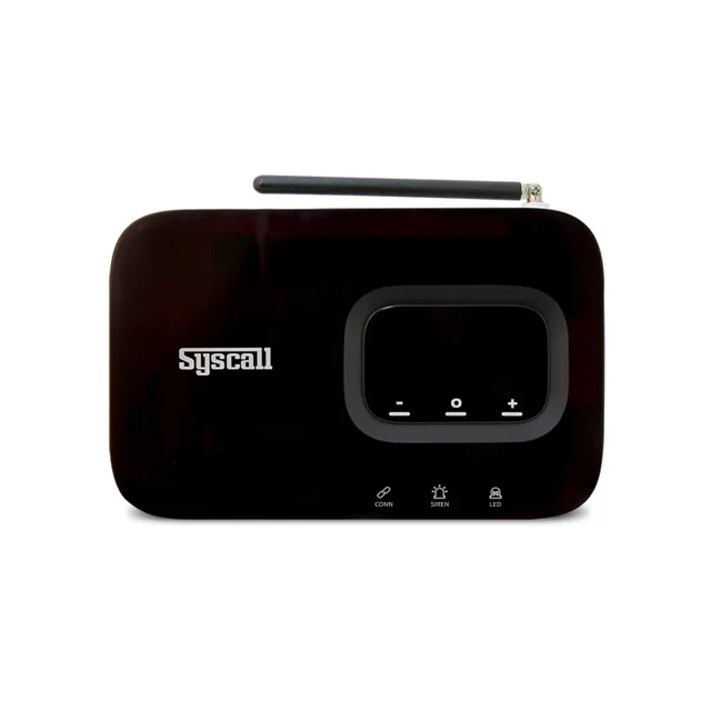 (SRT-8200)Syscall Беспроводная система вызова Портативный ретранслятор и Syscall страница для ресторана, больницы, Сделано в Корее