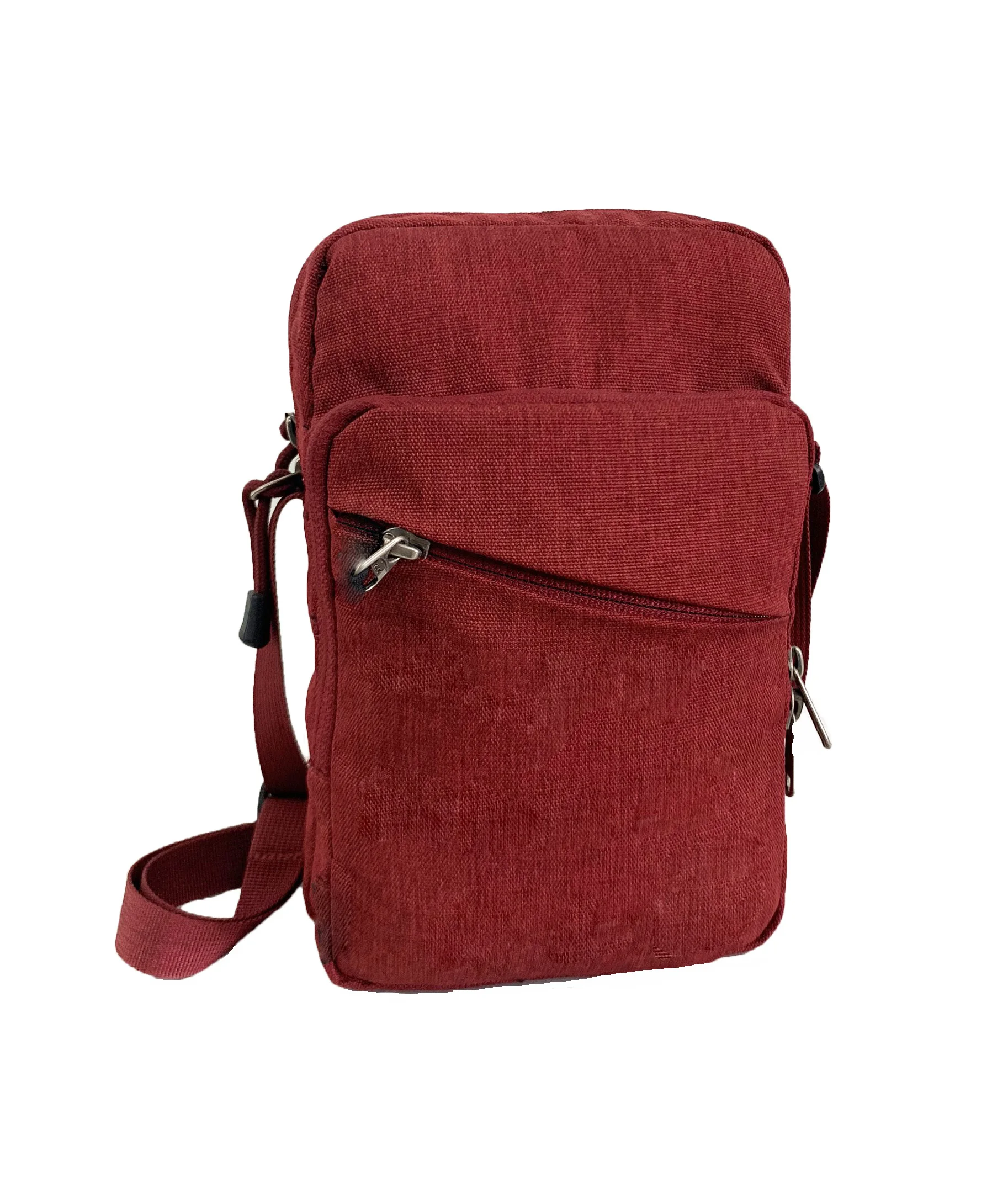 Best Selling Customer Color Everyday Shoulder Bag, Fashionable Crossbody Bag Suitable For All Ages From A Vietnamese Company