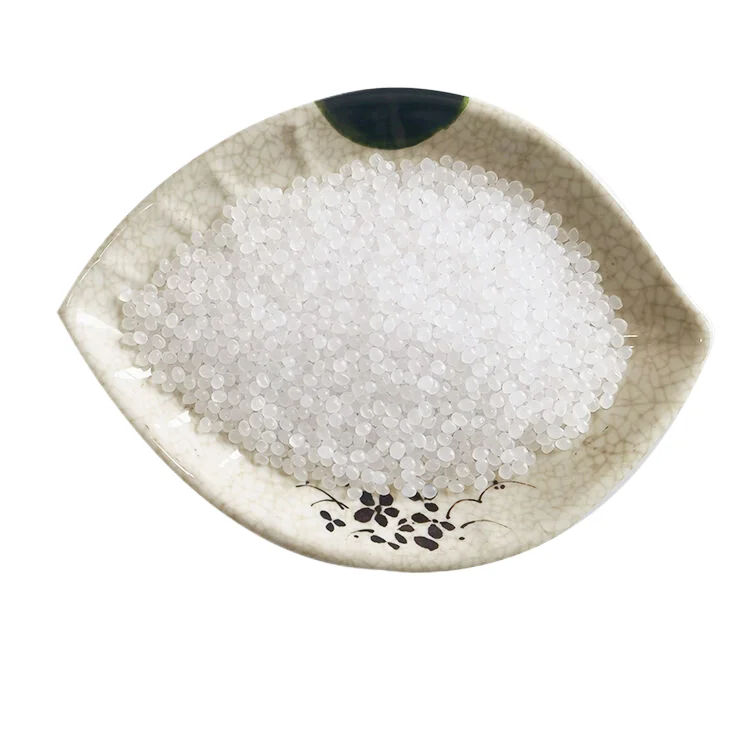 LDPE low density polyethylene LDPE 2426H film grade plastic raw material LDPE granules