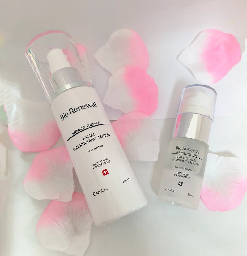 Best Selling Removal Acne Care Sets For Oily Skin
