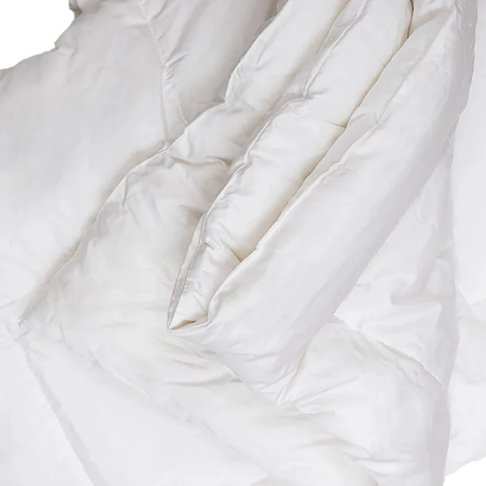 Latest Best Sales 3D Printed Polyester Bedsheet Quilts / High Quality 100% Cotton Soft Material Quilts For Hotel Use