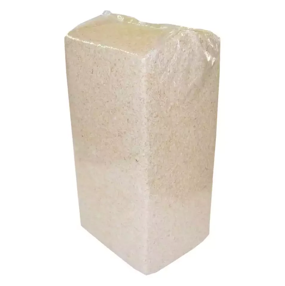 High quality natural wood shavings for use as animal bedding or stuffing material, for sale in bulk, wood wool hot sale