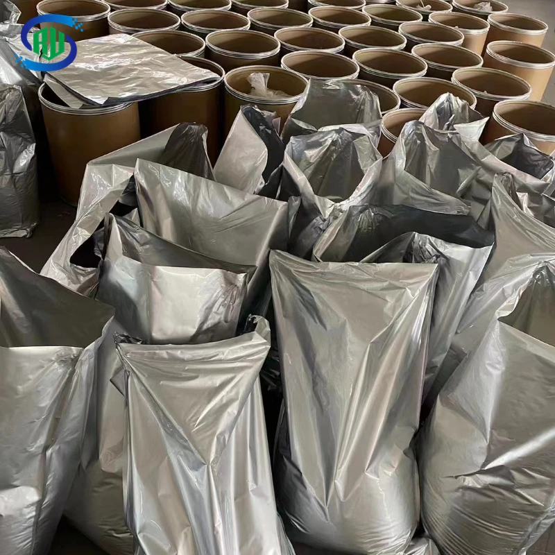 Best Price and Top Quality  99% Pure Benzophenone CAS 119-61-9 with Fast Delivery