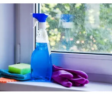 All Purpose Household Cleaner Spray Detergent Foam Kitchen Remove Oil Grease Oven With OEM ODM Service