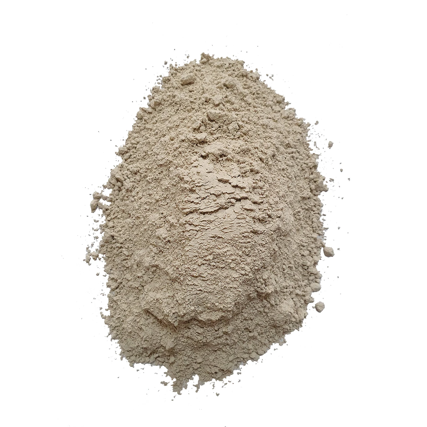 Bio- React High Quality Improve Livestock Production Feed Additive For Poultry Pig Fish Diary Cattle Shrimp