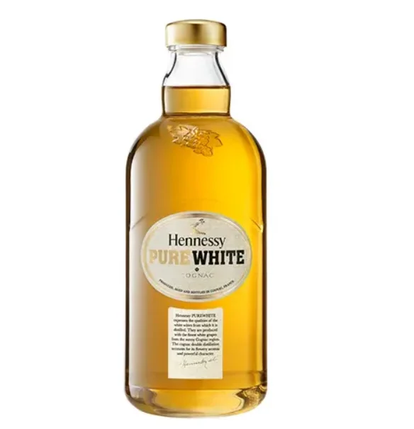 Hot Sell Henessy / Original Hennissy For Sale