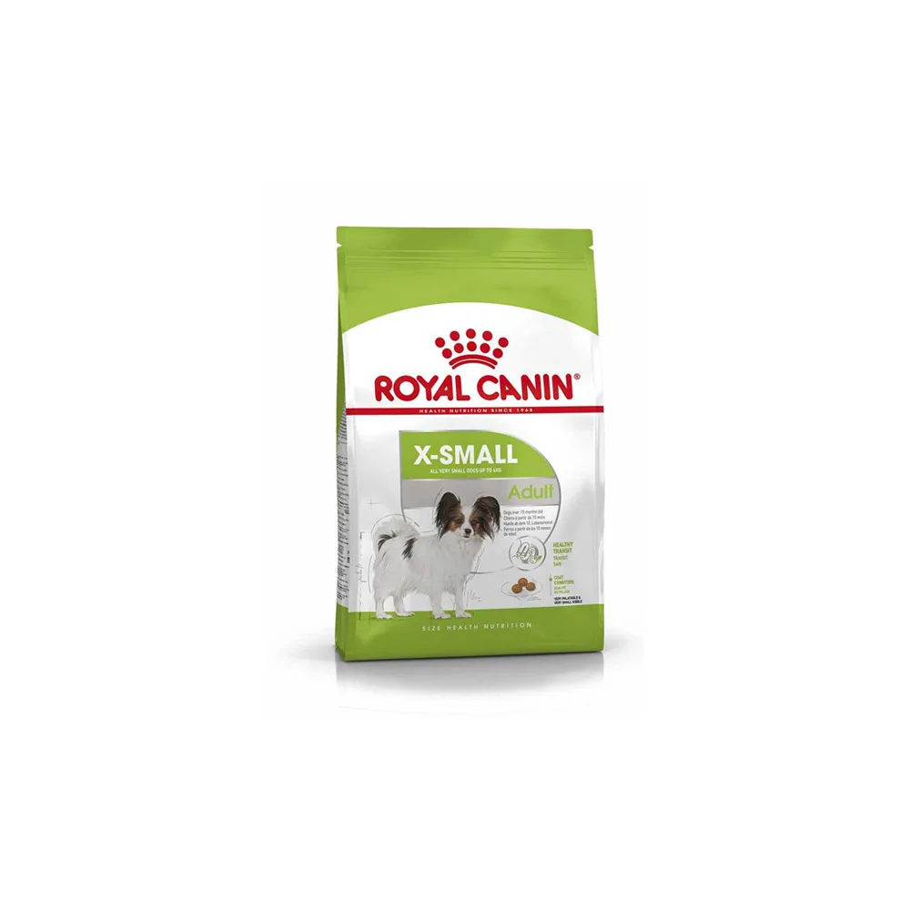 100% корм для домашних животных Royal Canin 15 кг