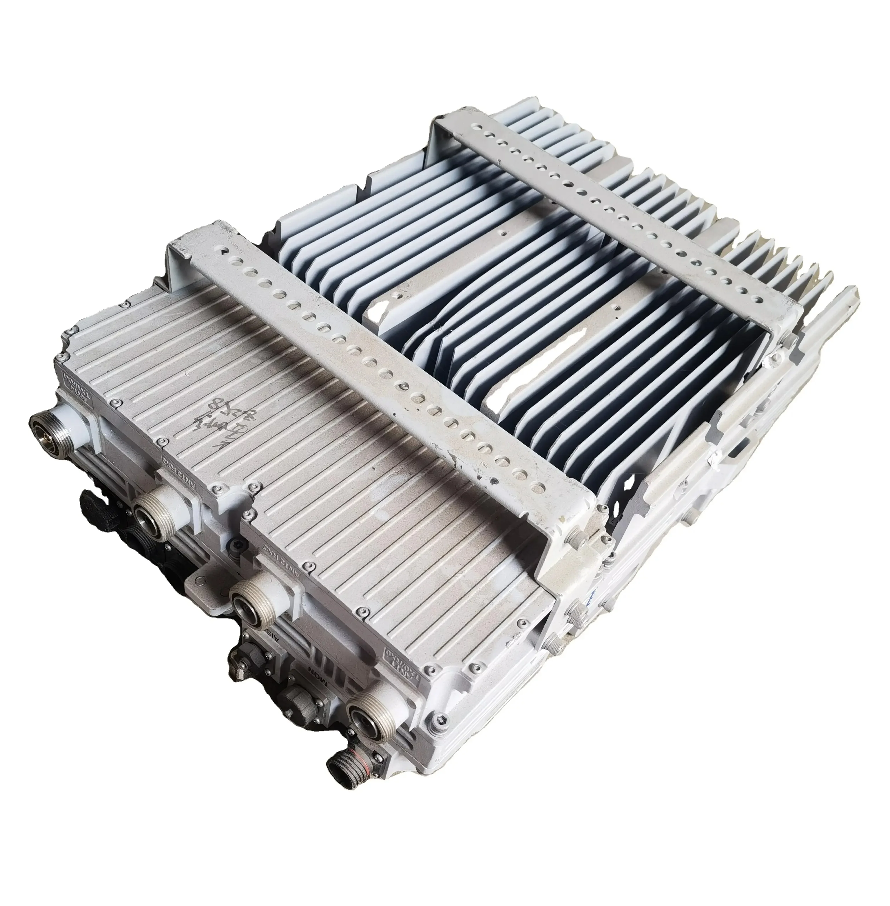 ZET Radio frequency remote unit ZXSDR R8882 S8500 new