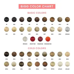 Remy Virgin Invisible tape in Luxury human raw hair weaving seamless from Big G Hair Company