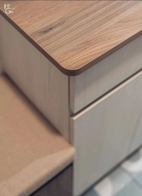 Hot selling TV unit for living room