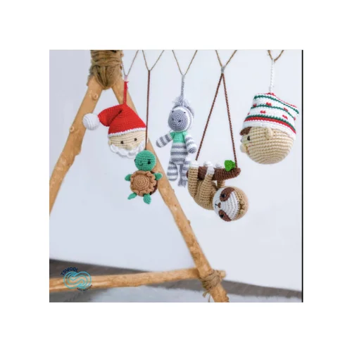 Customized With Cheap Price from Vietnam Manufacturer Woolen Animals Best Selling Gifts For Kids Made In Vietnam 2022