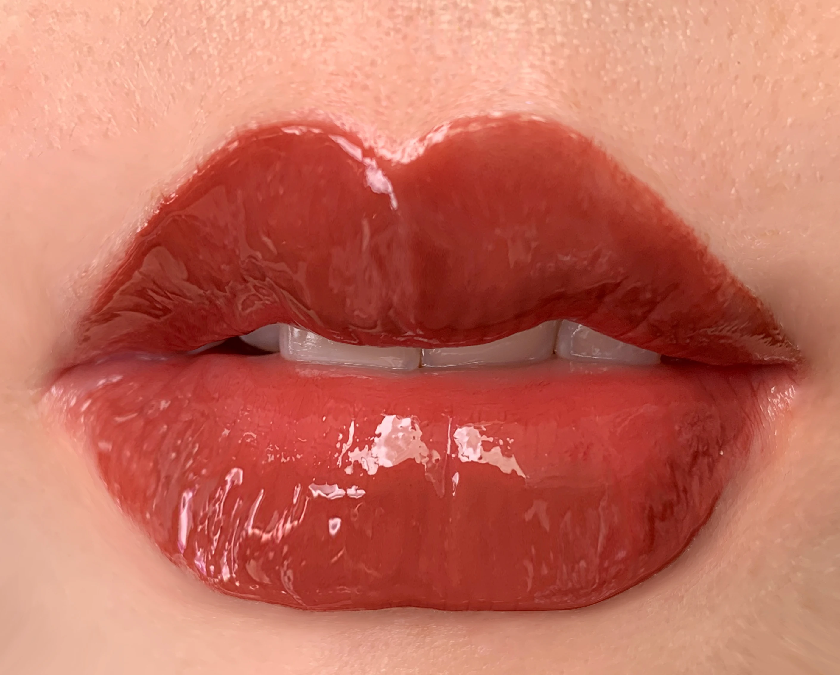 Lip gloss Collection Makeup Shiny Smooth Soft Liquid Lip Glosses Lip Stain With Rich Varied Colors For Girls And Women Makeup
