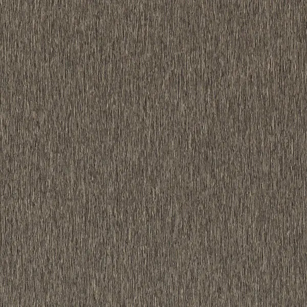 Heterogeneous Vinyl Sheet High Quality PVC Vulcanized Composition Rubber Backing Fusion Contemporaneous Style Comfort Underfoot