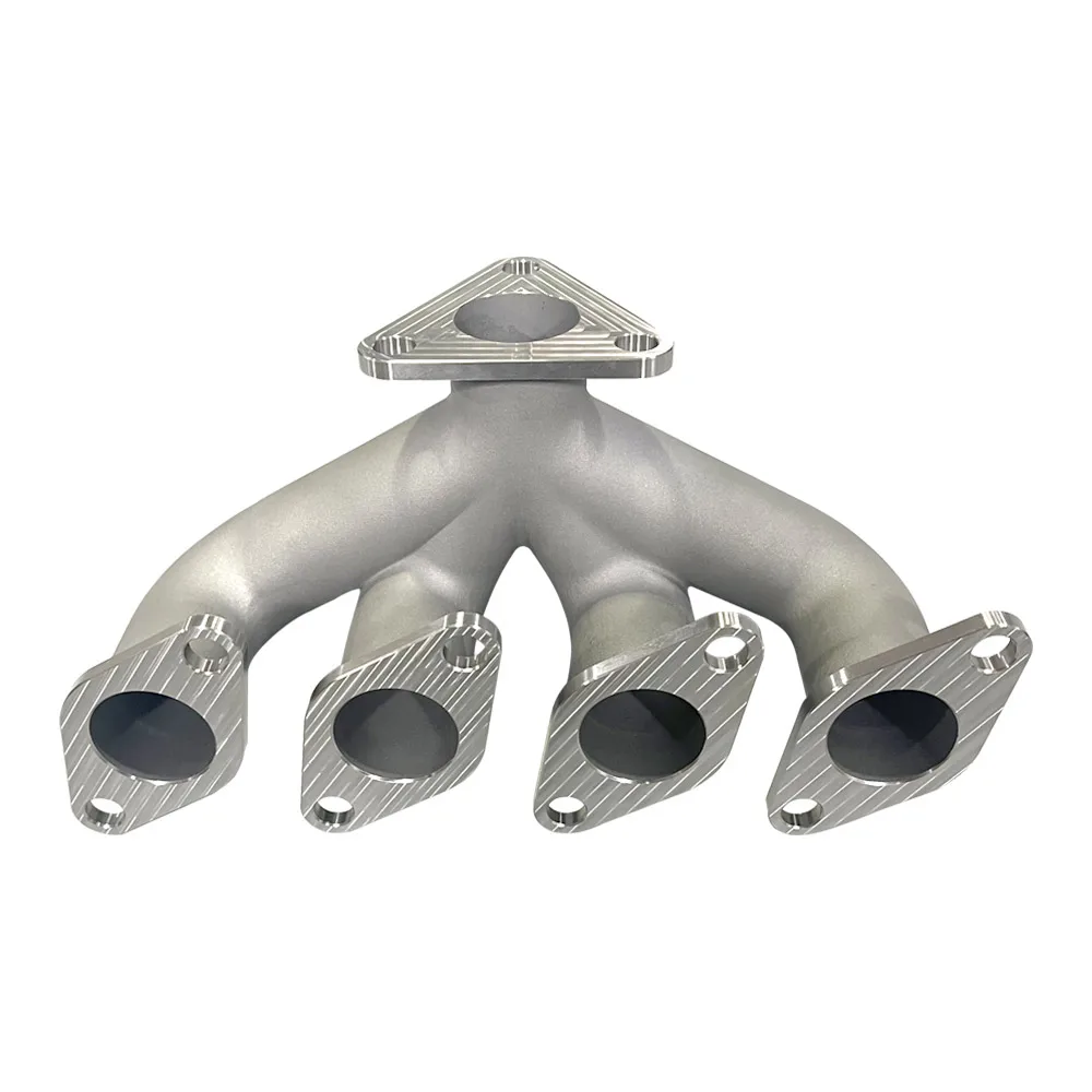 Custom 3D Printing Service 3D SLA SLS SLM Printer Processing