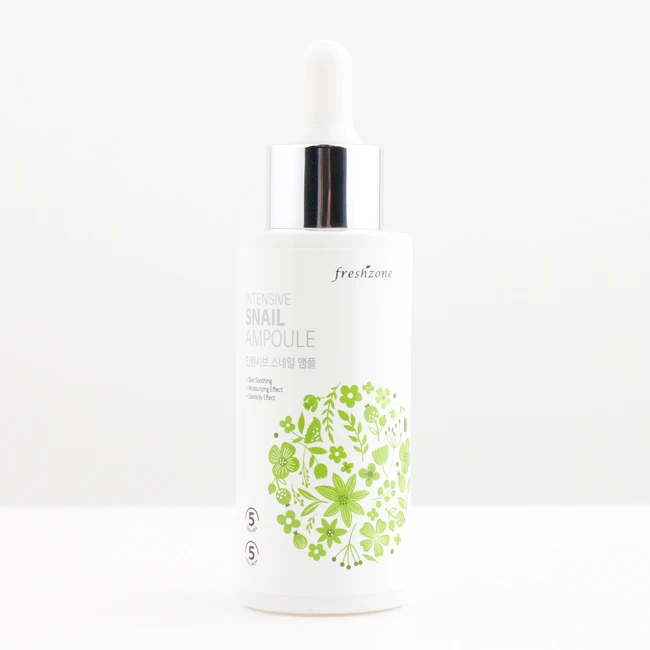 Ampoule Snail (1).jpg