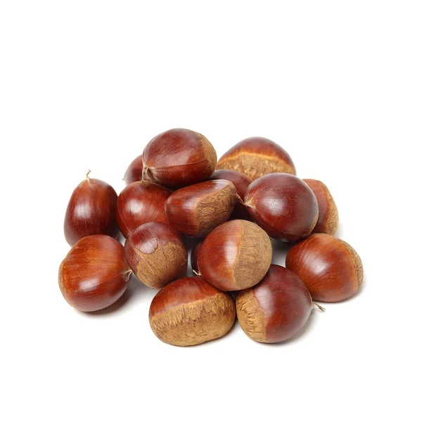 Buy Fresh California Grown Chestnuts For Sale