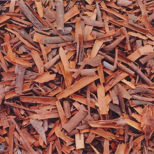 CASSIA CINNAMON POWDER VIETNAM SPICES AND HERB WHOLESALES LOW PRICE HIGH QUALITY NATURAL PROCESS EUROPEAN STANDARD BRC FACTORY